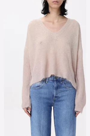 Dondup Sweater Woman color