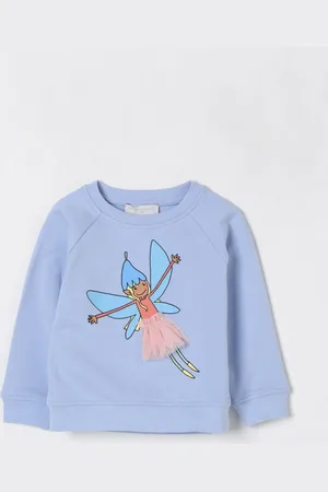 Stella McCartney Sweater Kids color