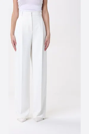 Elisabetta Franchi Pants Woman color
