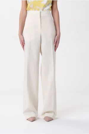 Fabiana Filippi Pants Woman color