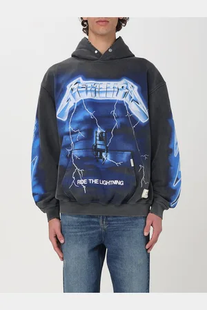 Represent Sweatshirt Men color