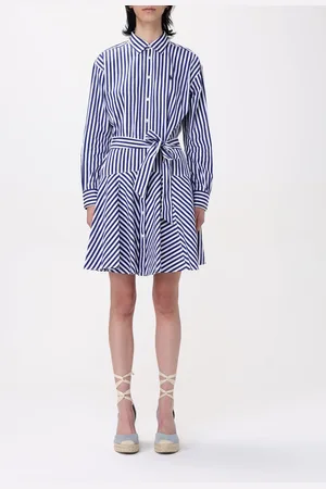 Ralph Lauren Dress Woman color