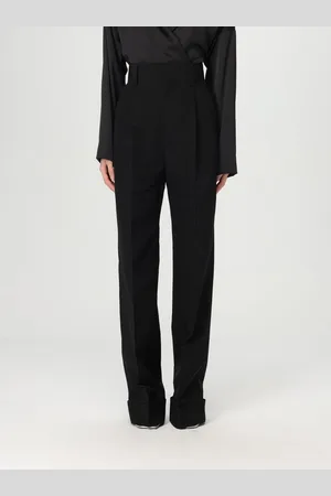 Serafini Pants Woman color