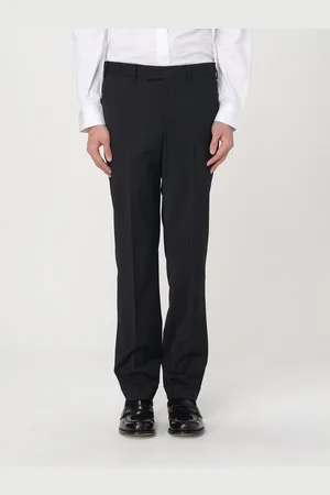 PT Torino Pants Men color
