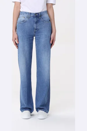 Dondup Jeans Woman color