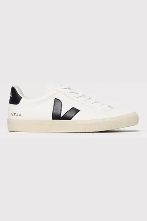 Veja Sneakers Men color