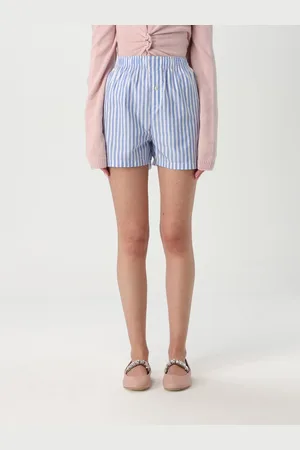 Serafini Short Woman color