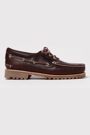 Timberland Loafers Men color