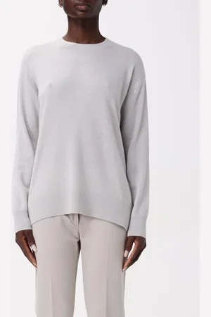 Max Mara Sweater Woman color