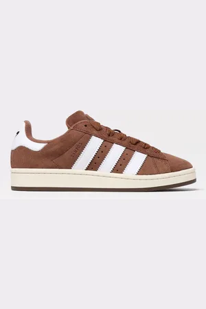 adidas Sneakers Woman color