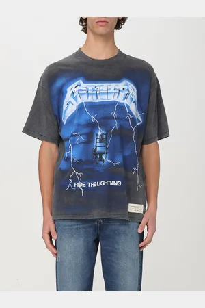 Represent T-Shirt Men color