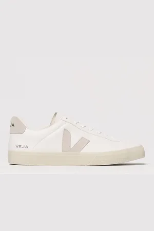Veja Sneakers Men color