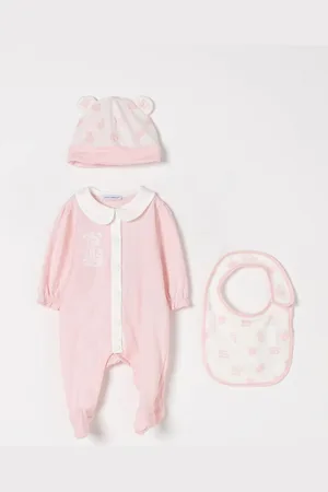 Dolce & Gabbana Jumpsuit Kids color