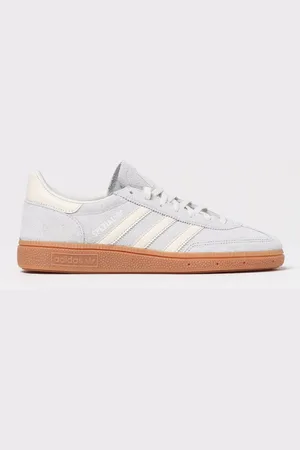 adidas Sneakers Woman color