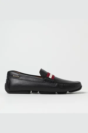 Bally Loafers Men color