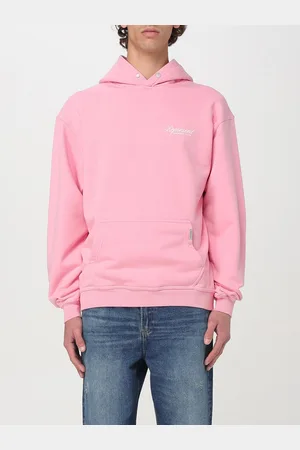 Represent Sweatshirt Men color