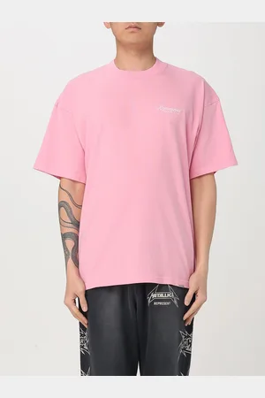 Represent T-Shirt Men color