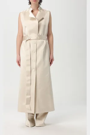 Serafini Waistcoat Woman color