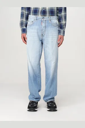 Dsquared2 Jeans Men color