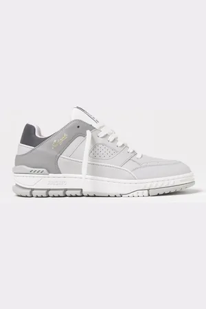 Axel Arigato Sneakers Men color