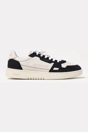 Axel Arigato Sneakers Men color