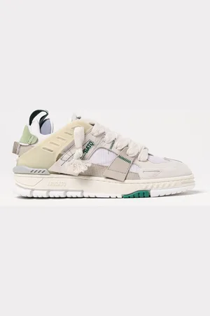 Axel Arigato Sneakers Men color