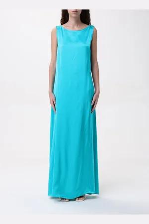 Maliparmi Dress Woman color