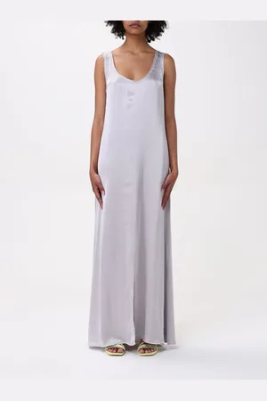 Maliparmi Dress Woman color