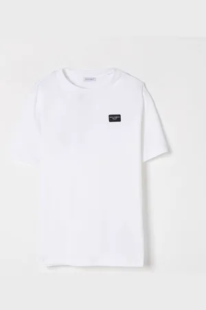 Dolce & Gabbana T-Shirt Kids color