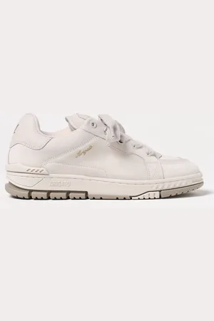 Axel Arigato Sneakers Men color