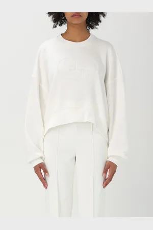 Elisabetta Franchi Sweatshirt Woman color