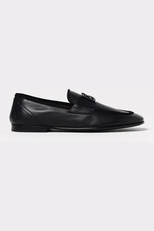 Dolce & Gabbana Loafers Men color