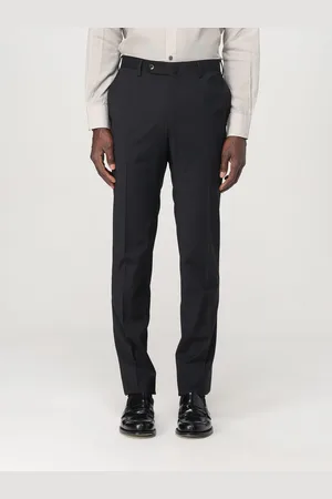 PT Torino Pants Men color