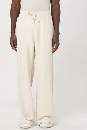 Dolce & Gabbana Pants Men color
