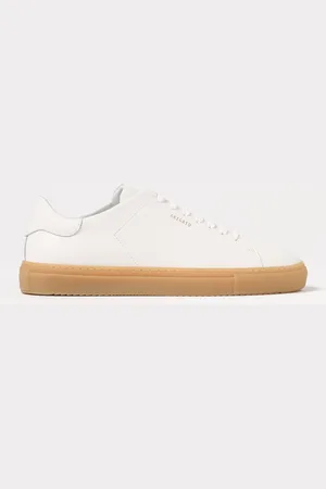 Axel Arigato Sneakers Men color