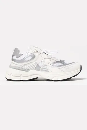 Axel Arigato Sneakers Woman color