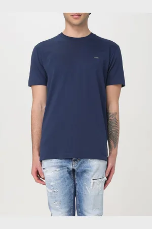 Dsquared2 T-Shirt Men color