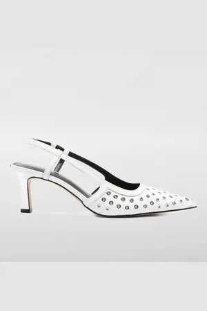 Michael Kors Pumps Woman color