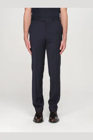 PT Torino Pants Men color