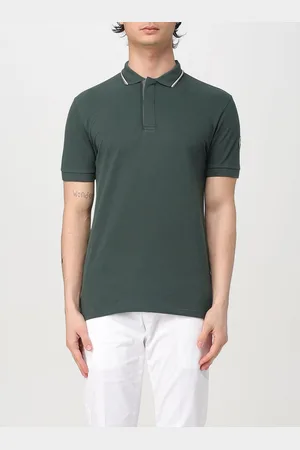 Colmar Polo Shirt Men color