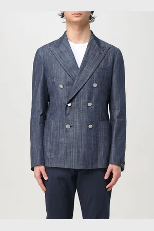 TAGLIATORE Blazer Men color