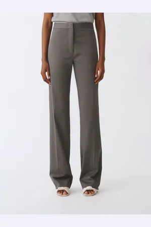 Fabiana Filippi Pants Woman color