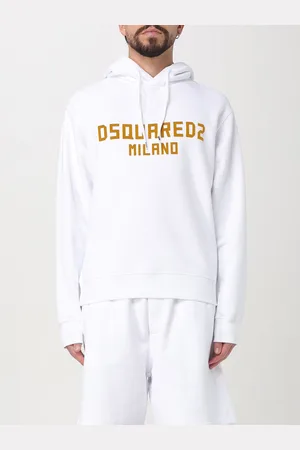 Dsquared2 Sweatshirt Men color