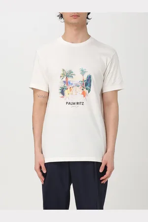 Manuel Ritz T-Shirt Men color