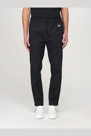 Dolce & Gabbana Pants Men color