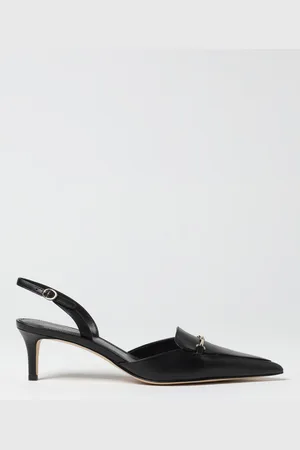 Michael Kors Pumps Woman color