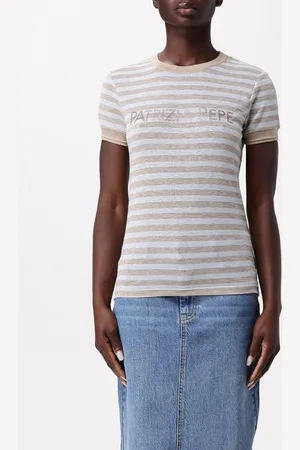 Patrizia Pepe T-Shirt Woman color