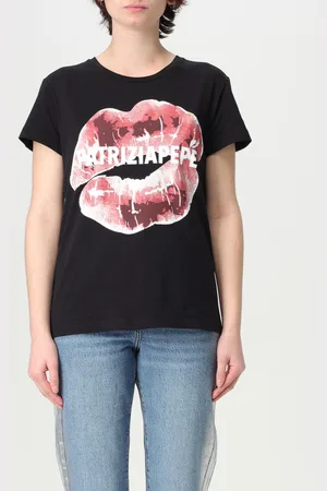 Patrizia Pepe T-Shirt Woman color