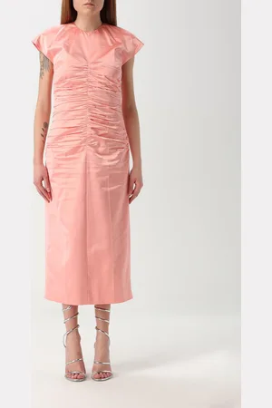 DEL CORE Dress Woman color