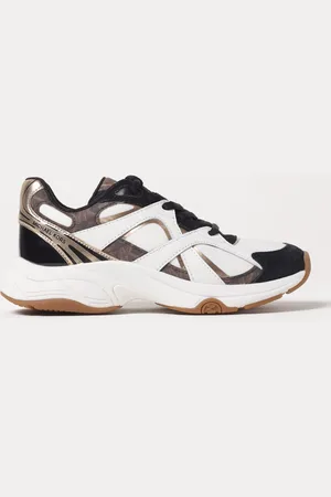 Michael Kors Sneakers Woman color